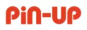 Pinupaff.org Ru
